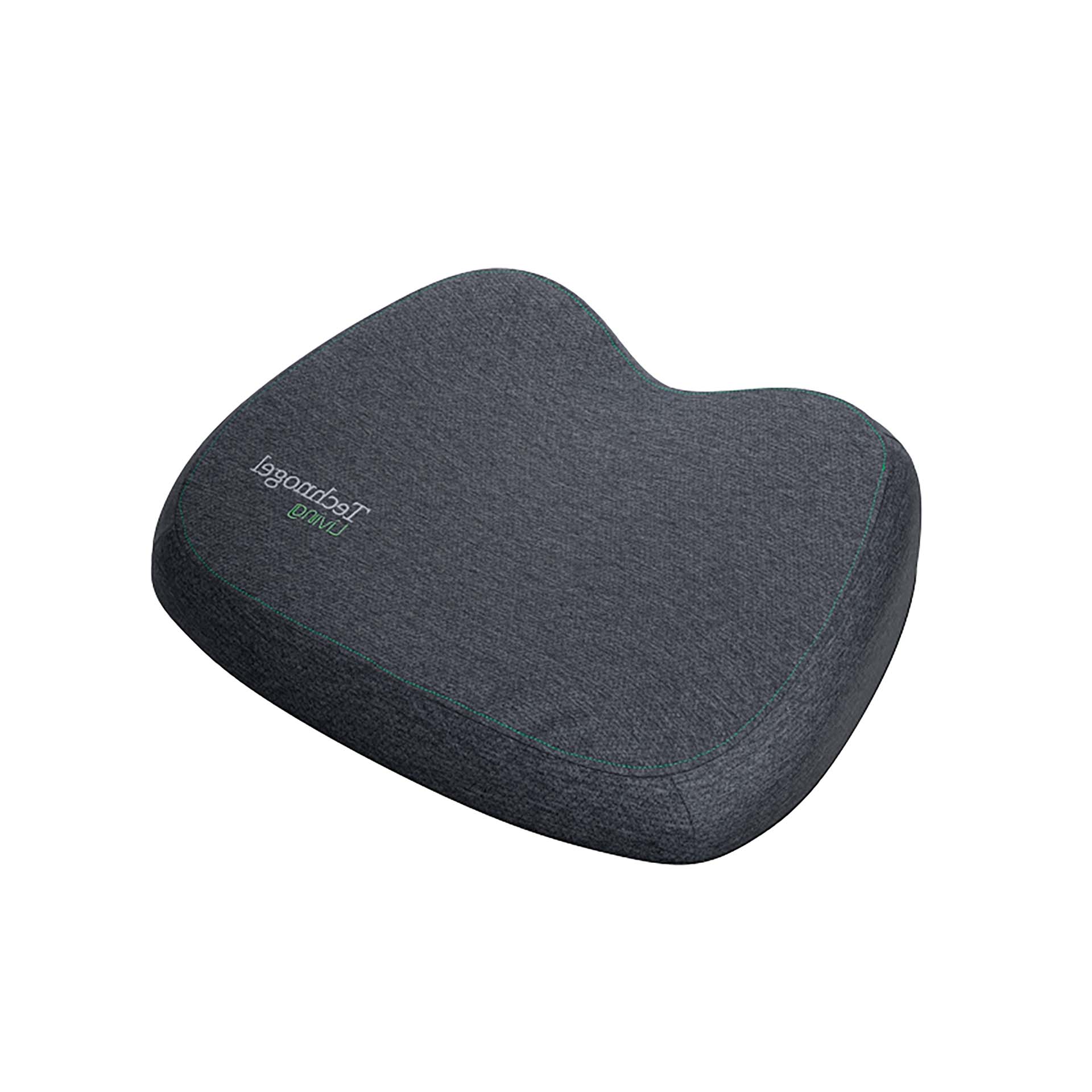 Technogel Living Sitzkissen FLAT - flach